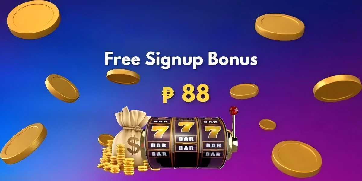 ll777 casino welcome bonus promo