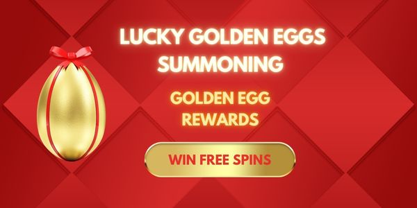 ll777 review mobile casino app