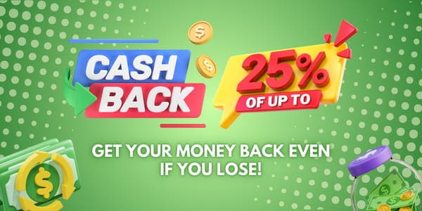 Play ll777 online casino now