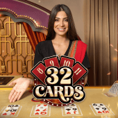 32 Baraha ll777 live