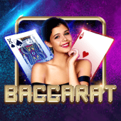 Baccarat B ll777