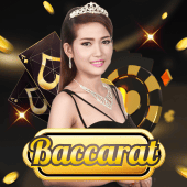Baccarat ll777 live casino