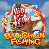 Bao Chuan Fishing ll777