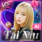 Blockchain Tai Xiu ll777