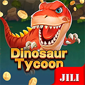 Dinosaur Tycoon ll777