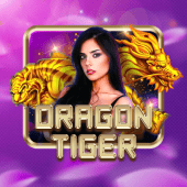 Dragon Tiger ll777 live