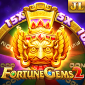 Fortune Gems 2 ll777