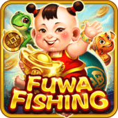 Fuwa Fishing ll777