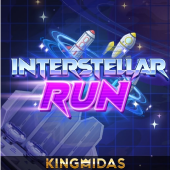Interstellar Run ll777