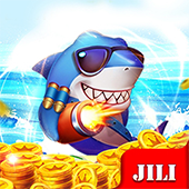 Jackpot Fishing ll777