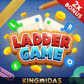 Ladder Game ll777