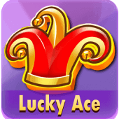 Lucky Ace ll777