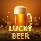 Lucky Bear ll777
