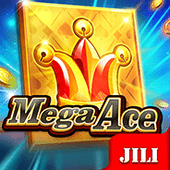 Mega Ace ll777 game