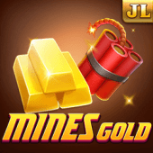Mines Gold ll777 game