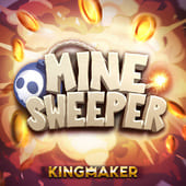 Minesweeper ll777