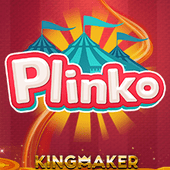 Plinko ll777 game