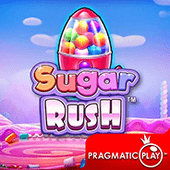 Sugar Rush ll777 slot