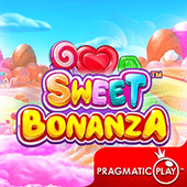 Sweet Bonanza ll777 game