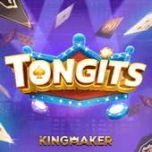 Tongits ll777 cards
