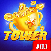 Tower game on ll777